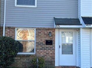 4676 Greenwood Dr, Portsmouth, VA 23701
