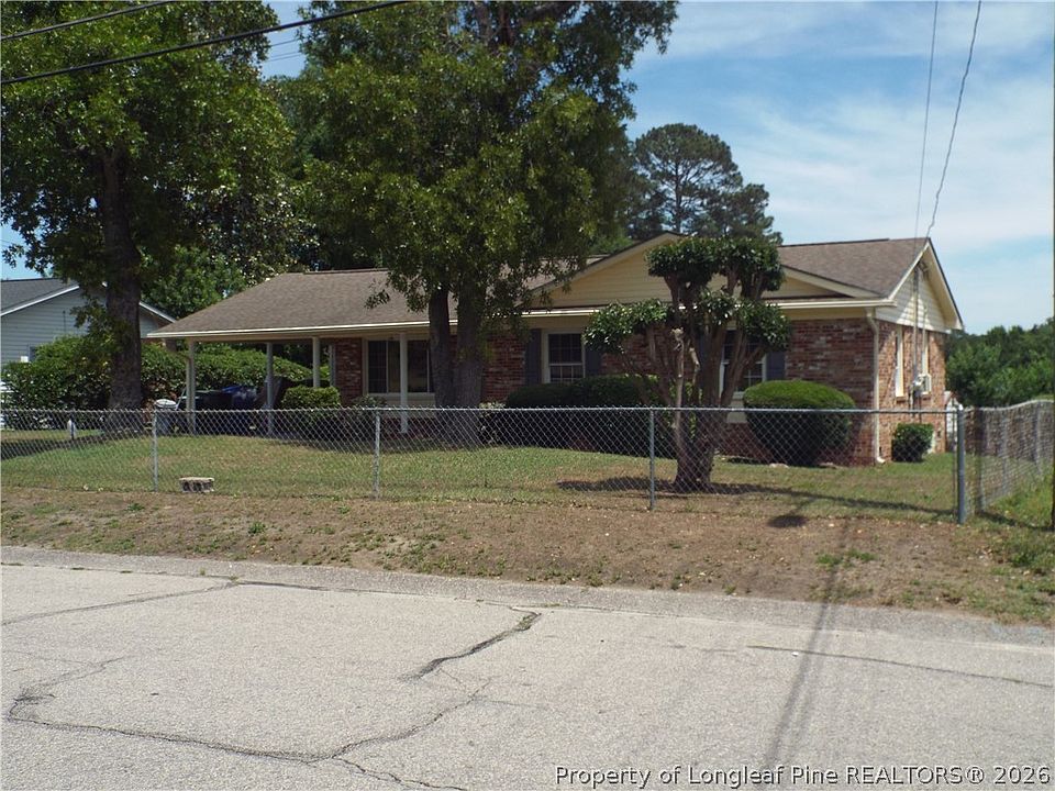 1st image of 1909 Ashton Rd