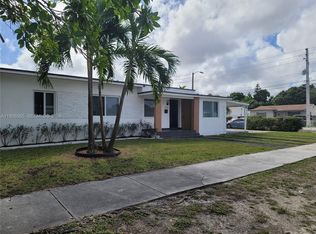 5410 SW 2nd St, Miami, FL 33134
