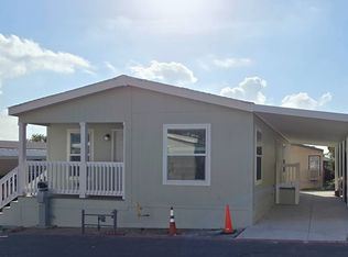 8389 Baker Ave SPACE 48, Rancho Cucamonga, CA 91730