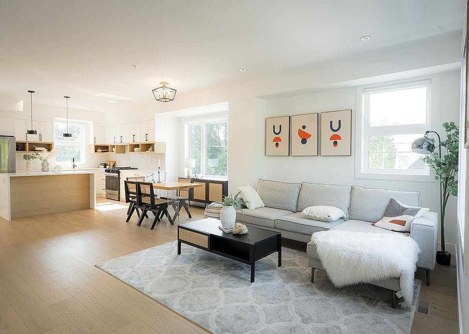 1st image of 7540 Briskham St #4