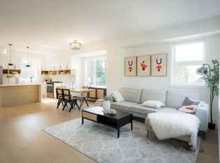 7540 Briskham St #4, Mission, BC V2V 3L8