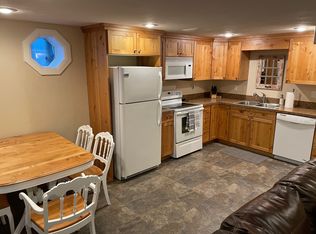 146 Harvard Ave #1, Rexburg, ID 83440