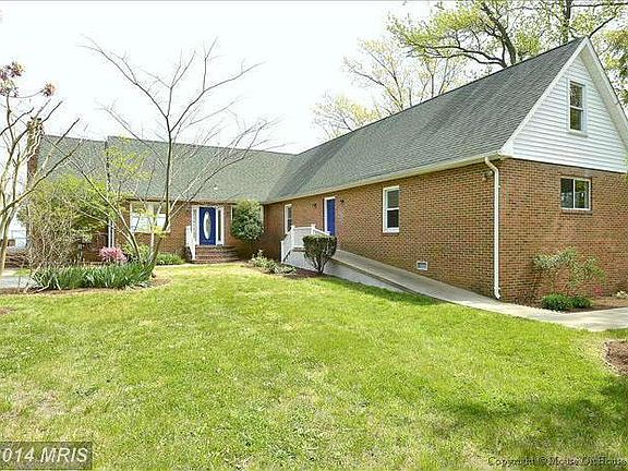 2nd image of 1359 Oak Ave
