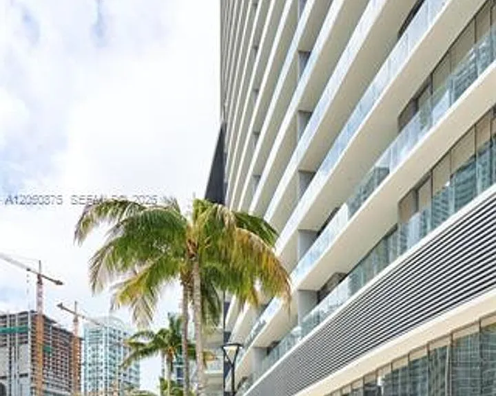 300 Biscayne Blvd #3104 — Photo 90