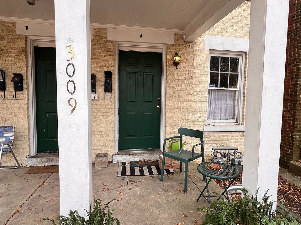 1st image of 3009 Ellwood Ave APT A