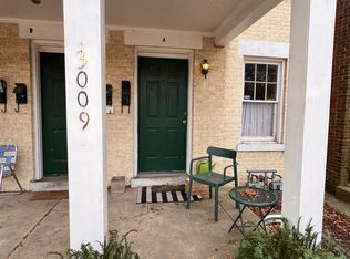 3009 Ellwood Ave APT A, Richmond, VA 23221