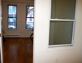 Rented by Highline Residential