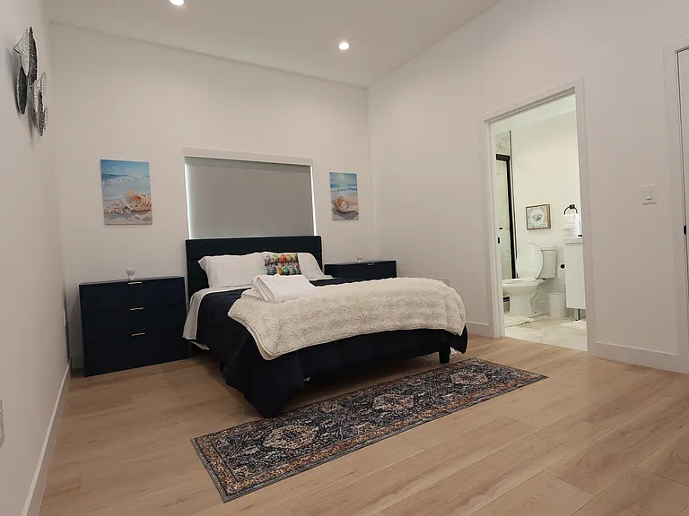 6825 Ranchito Ave — Photo 17
