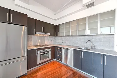 Rented by REAL New York