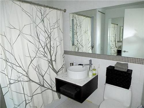 5th image of 620 W 42nd St APT 53C