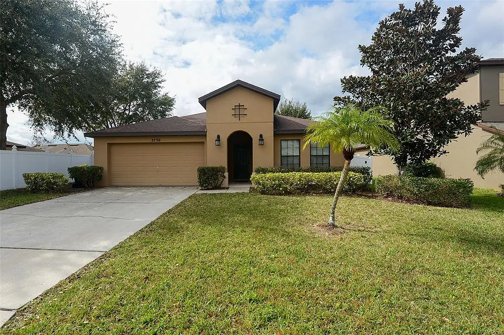 Building Photo - 3736 Briar Run Dr