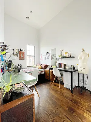 Rented by Compass | media 14