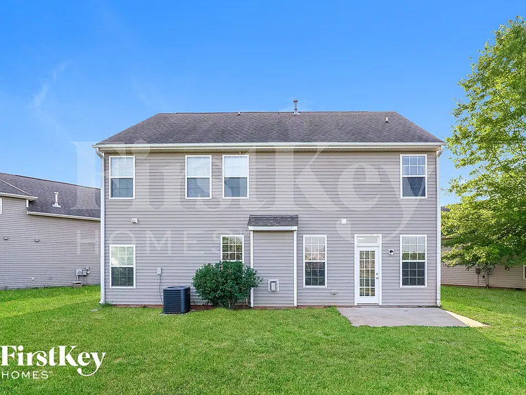 124 Fining Ct — Photo 18