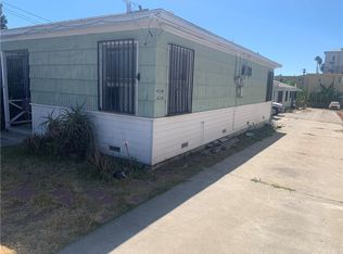 4312 53rd St, San Diego, CA 92115