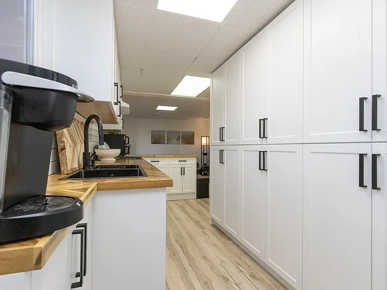 22531 Kendrick Loop — Photo 13