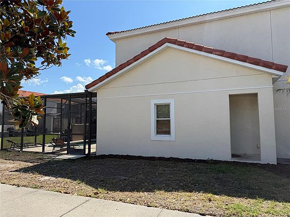 2nd image of 4573 Ada Ln