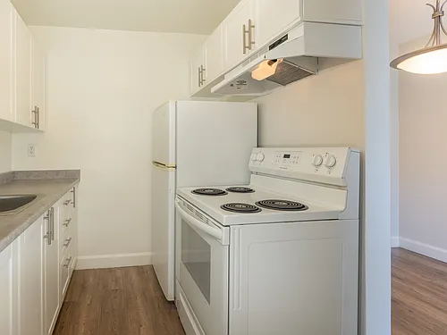 225 Capel St Photo 1