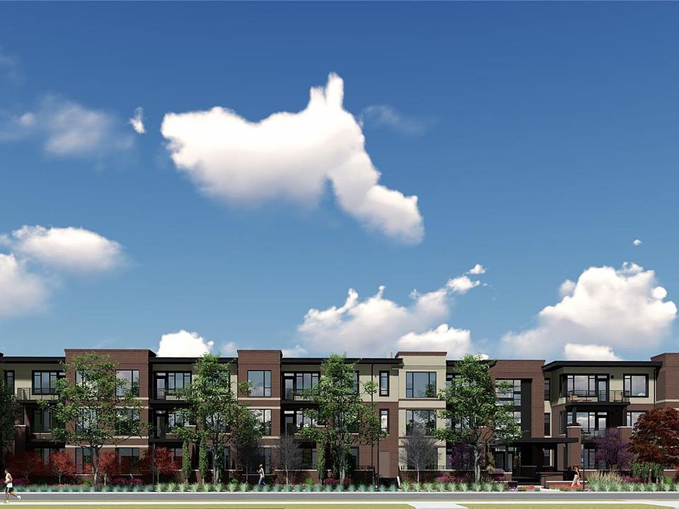 1st image of 6618 E Lowry Blvd Unit 213