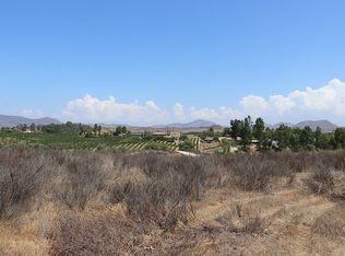 30 Anza Rd, Temecula, CA 92591