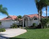 1st image of 1009 Lucia Dr
