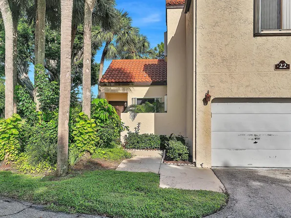 22 Via De Casas Sur #101, Boynton Beach, FL 33426