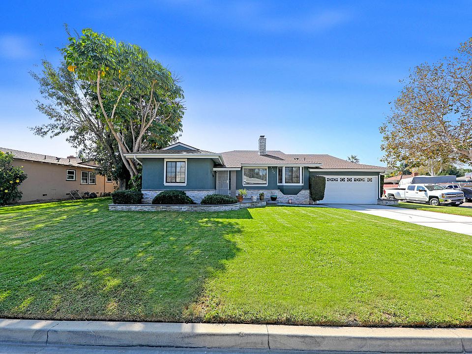 1st image of 9562 Adeline Ave
