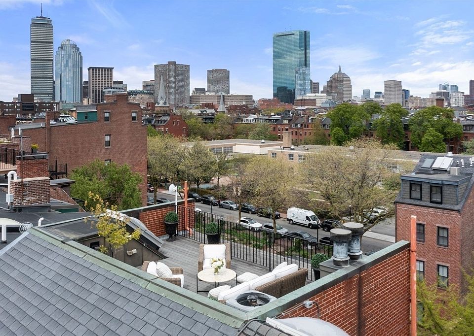 1st image of 578 Massachusetts Ave #4
