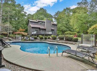 84 Crispell Ln, Gardiner, NY 12525