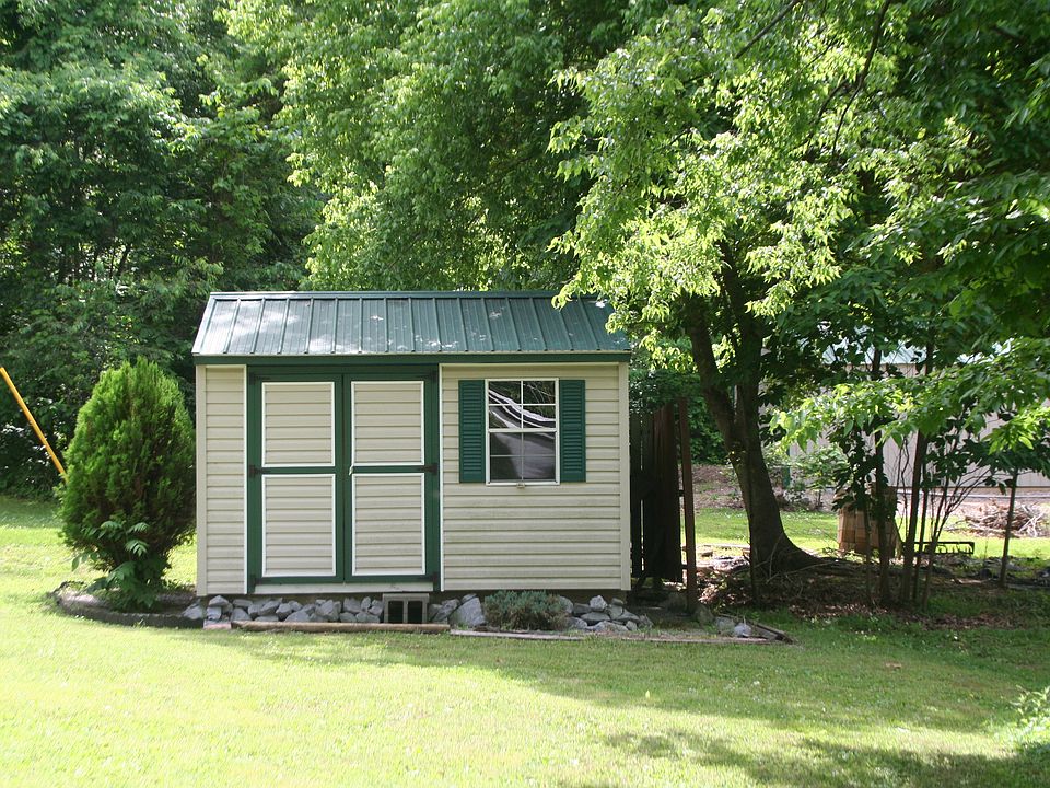 2nd image of 23 Catfish Ln