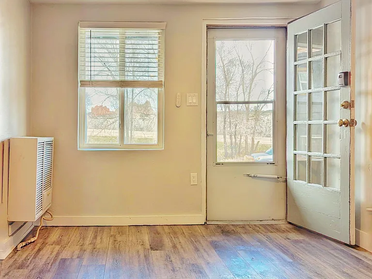 3737 Red Canon Ave #4 — Photo 15