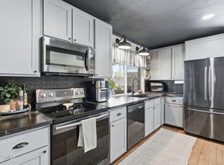 7701 N 108TH Drive, Glendale, AZ 85307