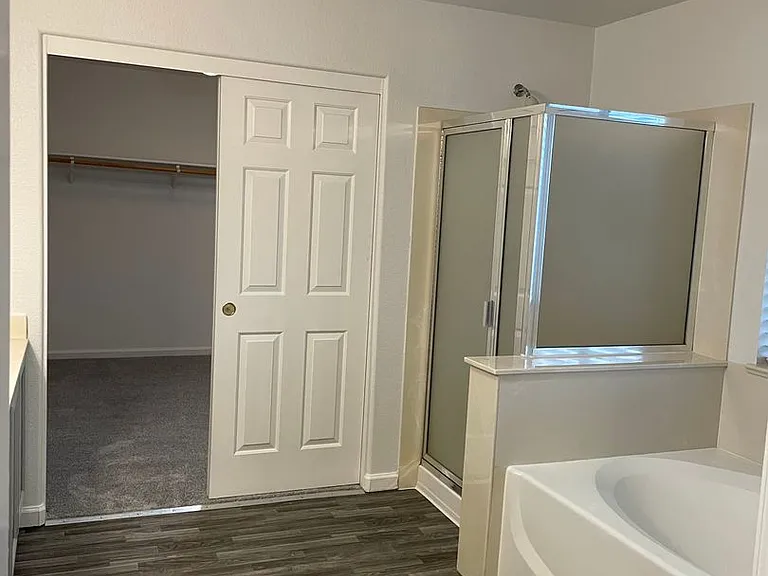 2126 Hannah Way — Photo 14
