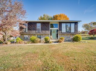 114 Starlite Dr, Greeneville, TN 37743