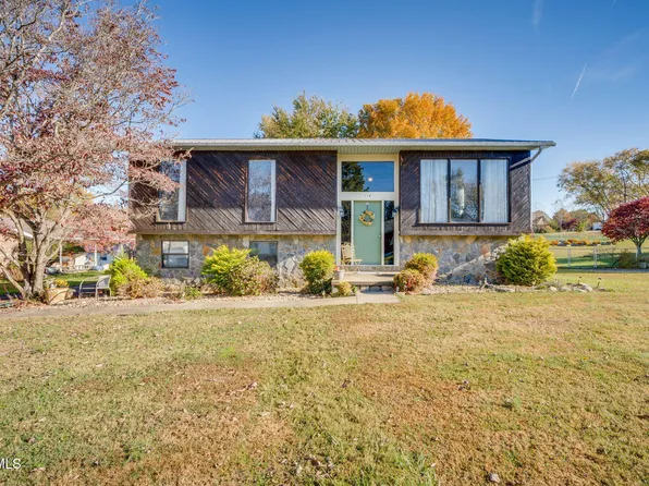 114 Starlite Dr, Greeneville, TN 37743