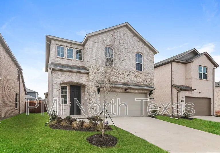 3114 Cordelia Dr — Photo 10