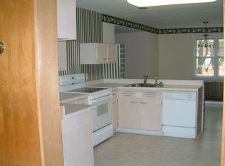 44 Wartman Rd, Collegeville, PA 19426