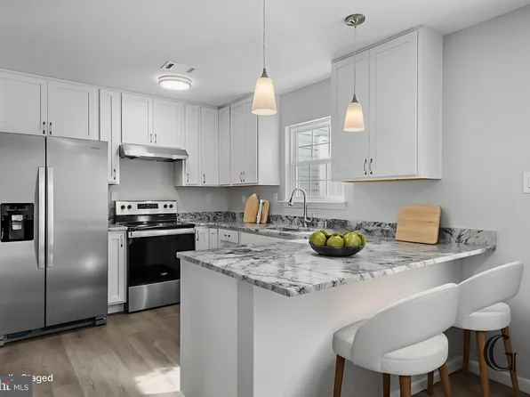 4058 Bluebird Dr, Waldorf, MD 20603