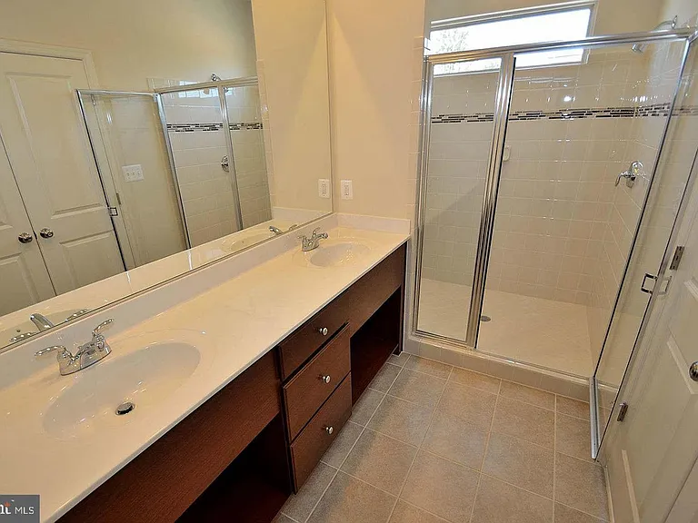 22816 Breezy Hollow Dr — Photo 21
