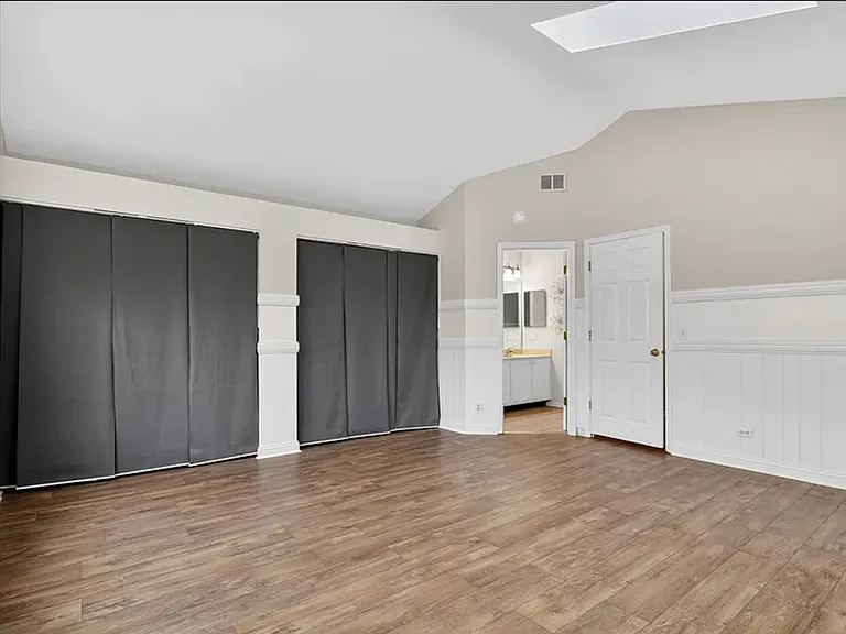 1258 S Candlestick Way — Photo 26