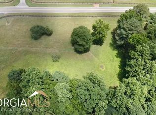 1070 Liberty Grove Rd, Alpharetta, GA 30004