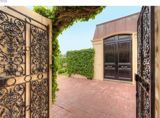 426 Pacific Way, Gearhart, OR 97138