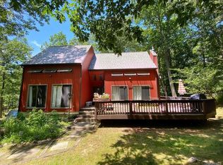 216 Jaycox Rd, Cold Spring, NY 10516