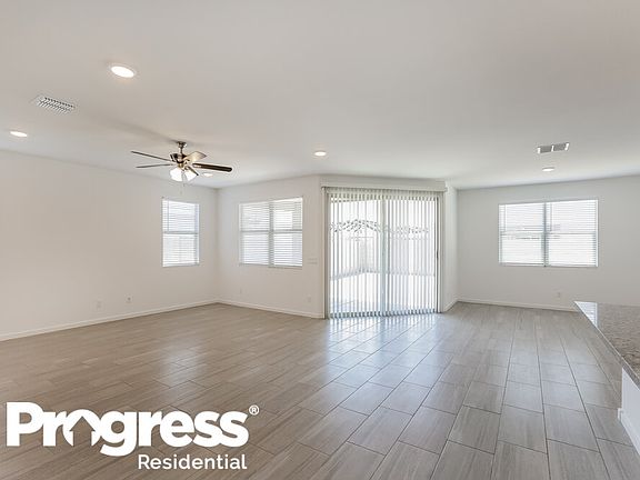 4th image of 20193 W Palo Verde Dr