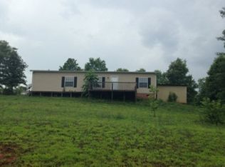 2102 Liberty Church Rd, Hickory, NC 28601