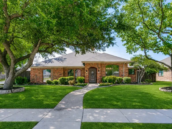 3300 Anchor Dr, Plano, TX 75023