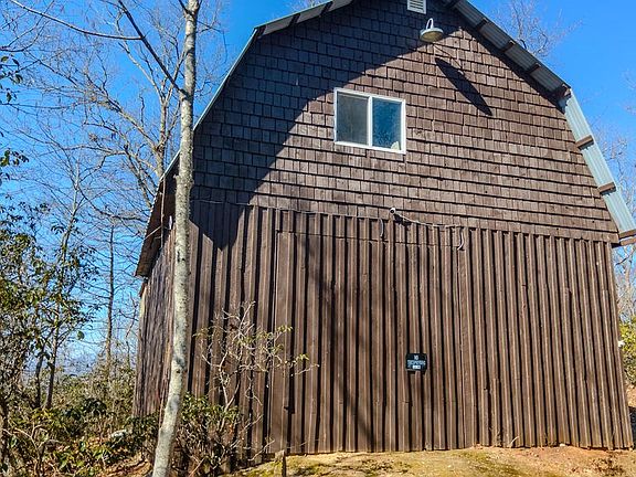 4th image of 508 Griffin Mountain Ln