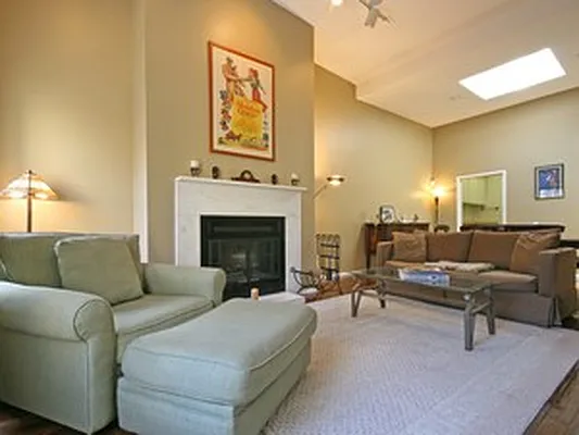 Sold by Corcoran | media 11