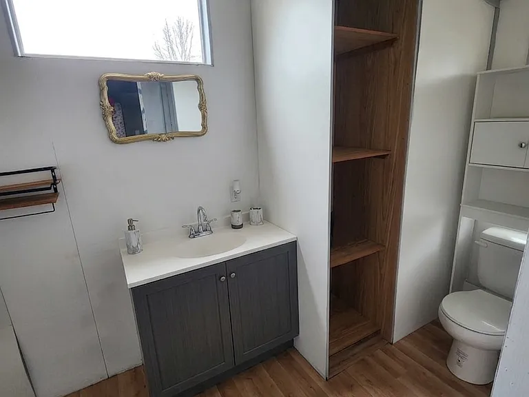 Meadowlark MHC LLC - Rent to Own — Photo 51