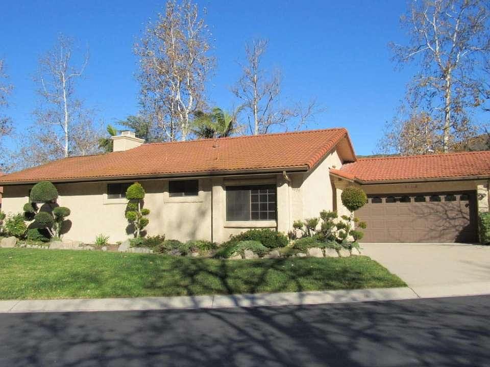 1st image of 6639 San Como Ln